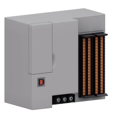 AU300885