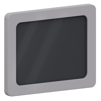 AU300566