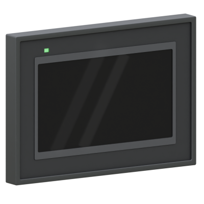 AU300412