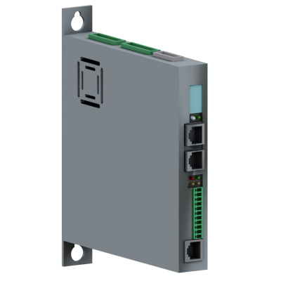 AU300555