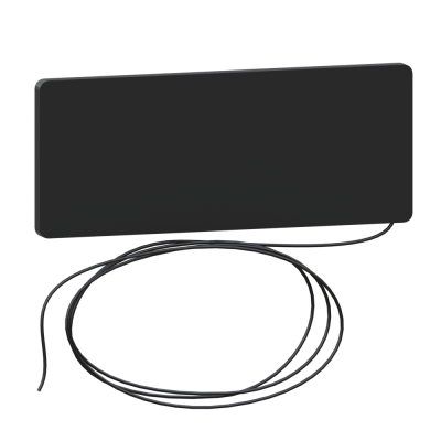 AU500151