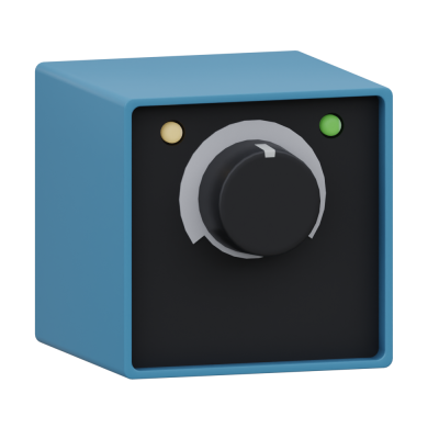 AU500122