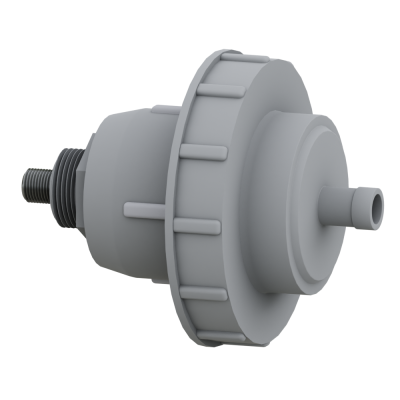 EF200016
