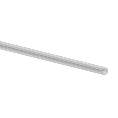 RC200034