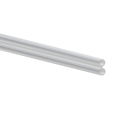 RC200035