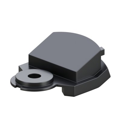 HEO700163