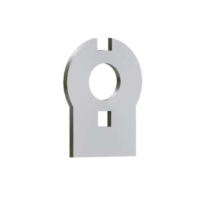 HEO700165
