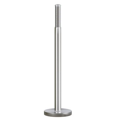 HEO700166