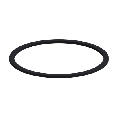 HEO700167