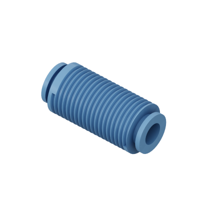 CL700692