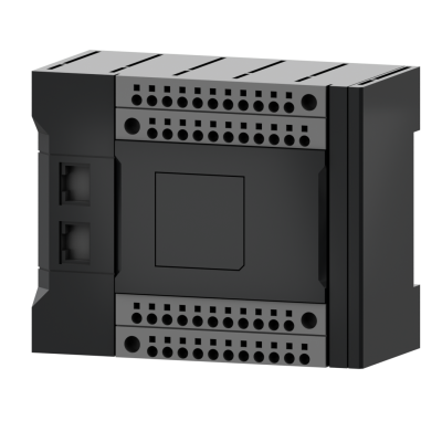 AU300798