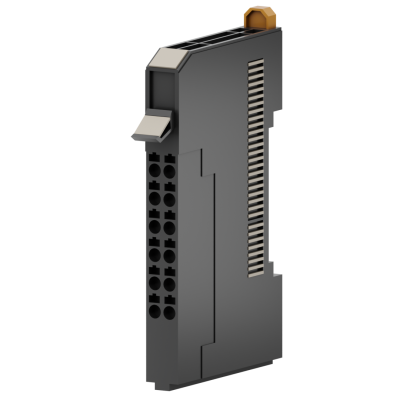 AU300801