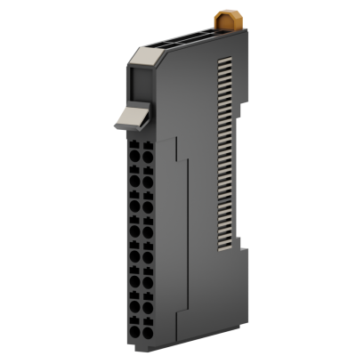 AU300956