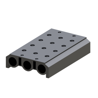 AU300999
