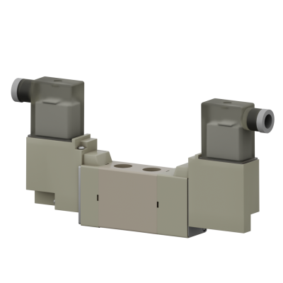AU300635