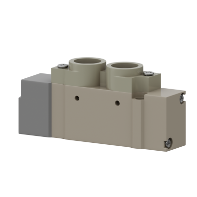 AU300998