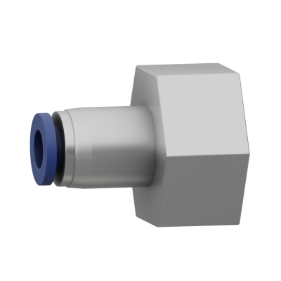 CL500156