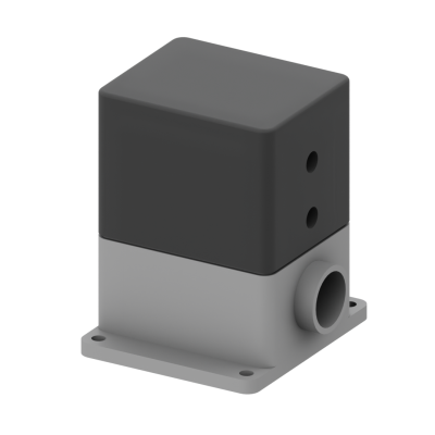 AU300977