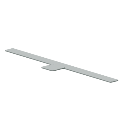 MA100508