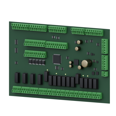 EF300251