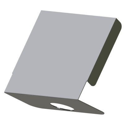 ES100509